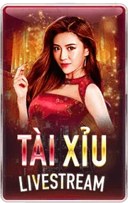 tài xỉu live steam SunVip