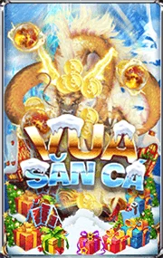 vua săn cá SunVip
