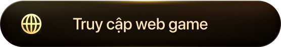 play SunVip