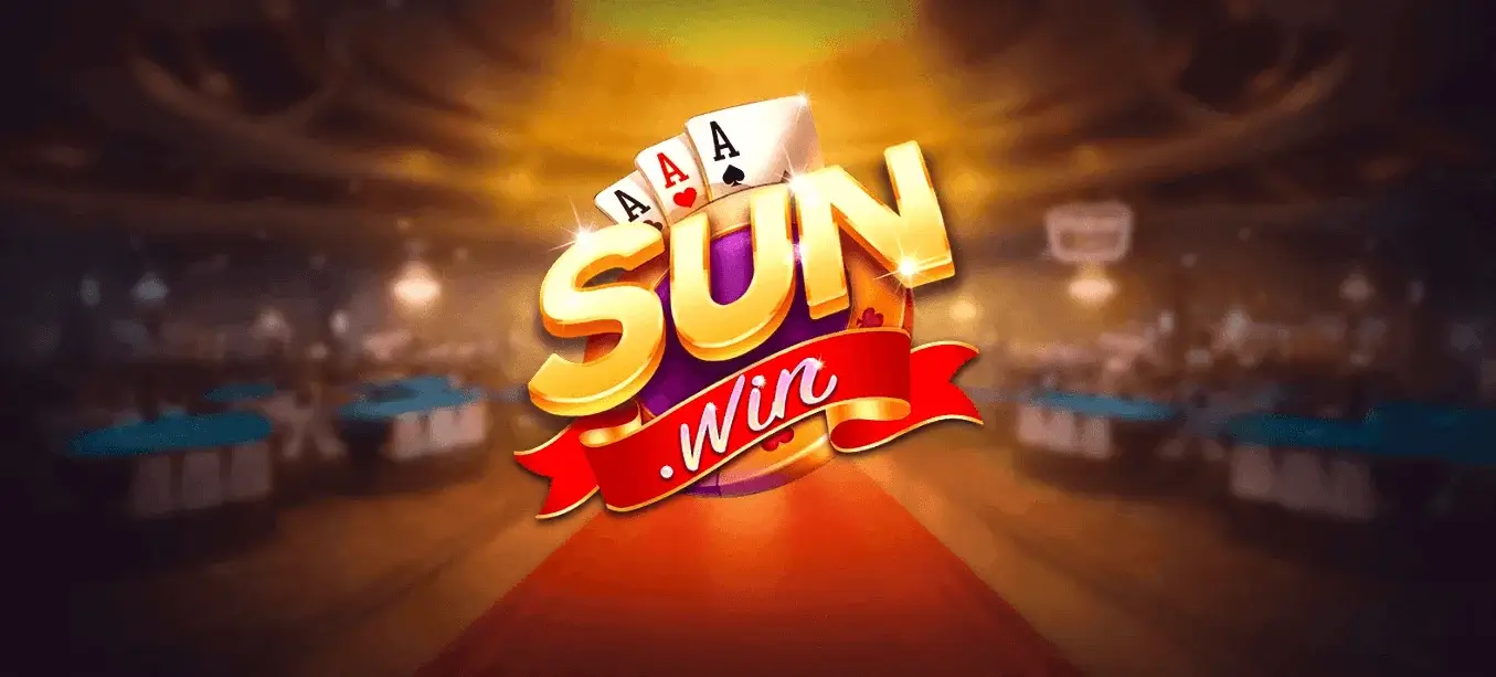 Giới thiệu sân chơi SunVip Uy tín - An toàn